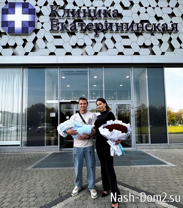 ���� ������� ������ �� ������� ���� � ����