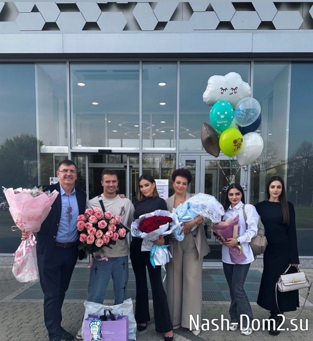 ���� ������� ������ �� ������� ���� � ����