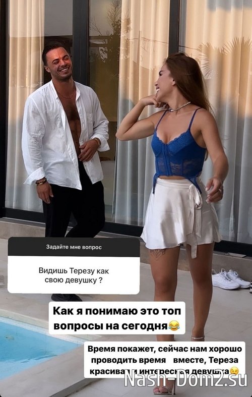 Алексей Купин: Зачем торопить события? Алексей Купин: Зачем торопить события?