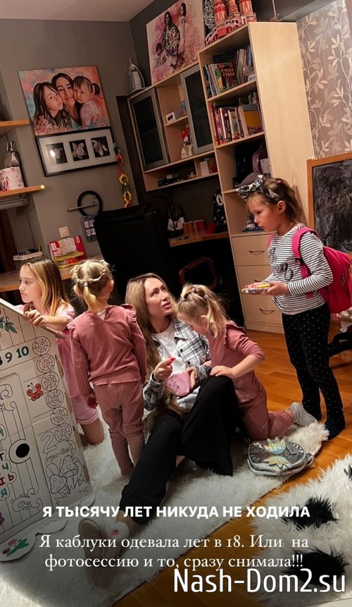 ���� ��������: ������������� ���������