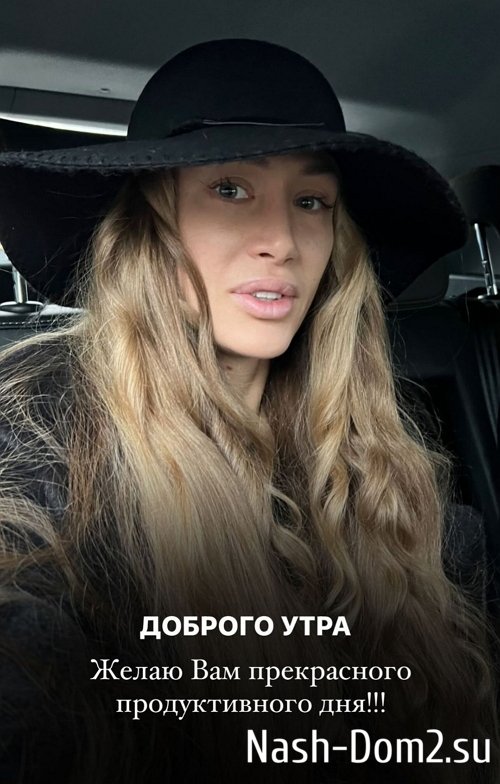 ���� ��������: ������������� ���������