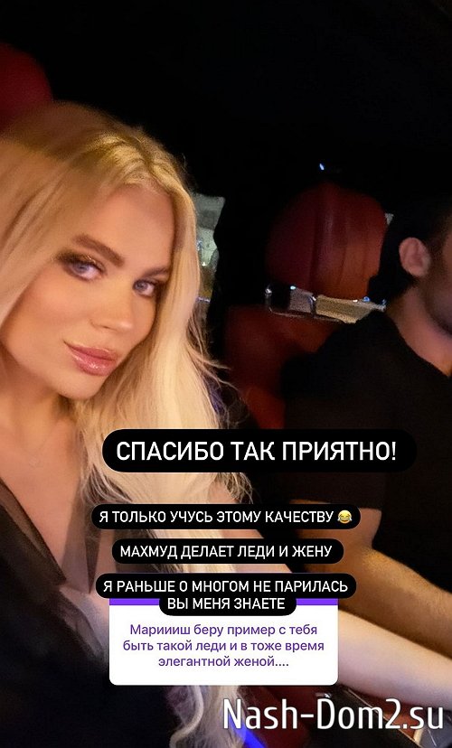 ������ ��������: ������ ���� - ����� �������!