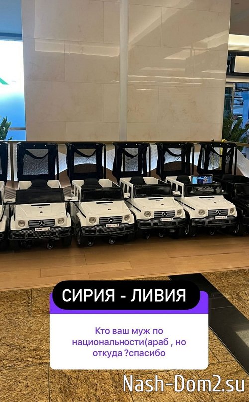 ������ ��������: ������ ���� - ����� �������!