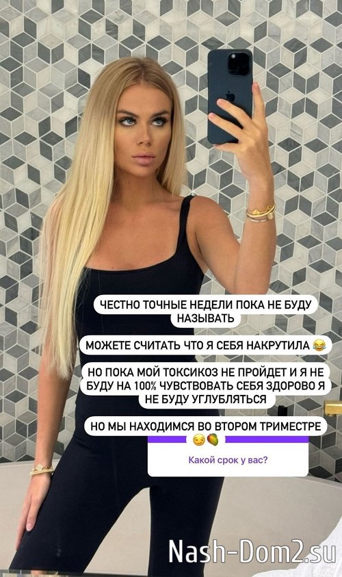 ������ ��������: ������ ���� - ����� �������!