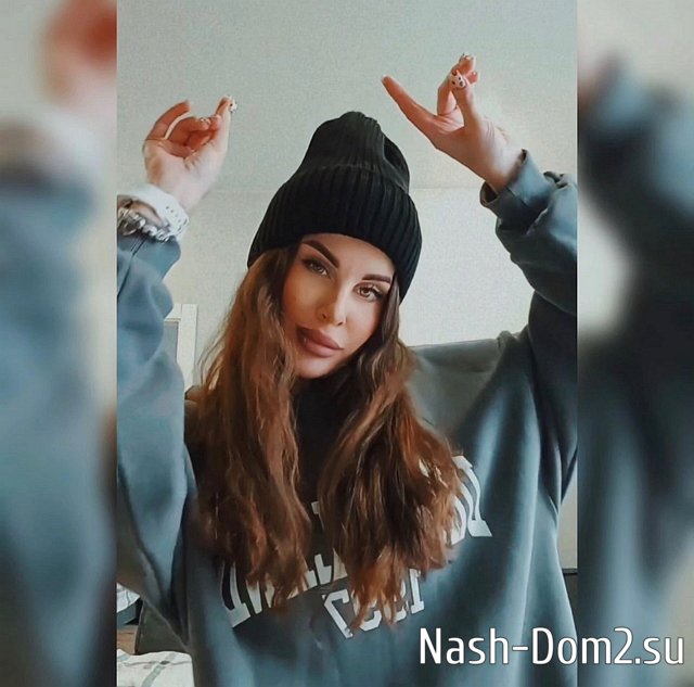 ���� �� ������ ���������� (3.11.2023)