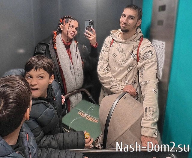 ���� �� ������ ���������� (3.11.2023)