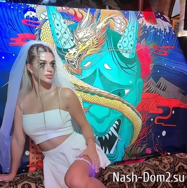 ���� �� ������ ���������� (3.11.2023)