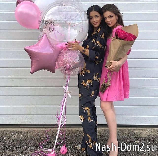 ���������� �������� ������� � ��������?