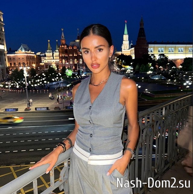 ���������� �������� ������� � ��������?