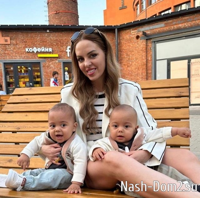 �������� ����-���� ������� �� ����� � ����� ������