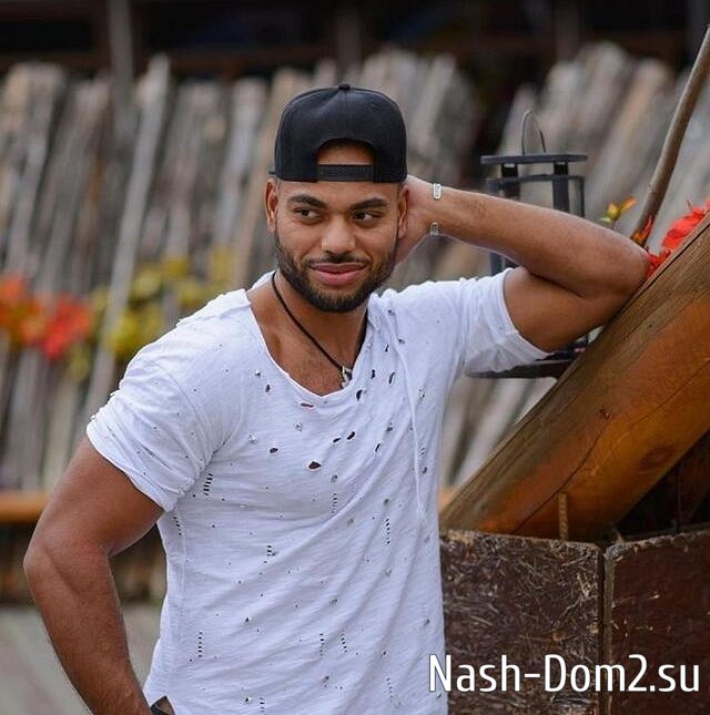 �������� ����-���� ������� �� ����� � ����� ������