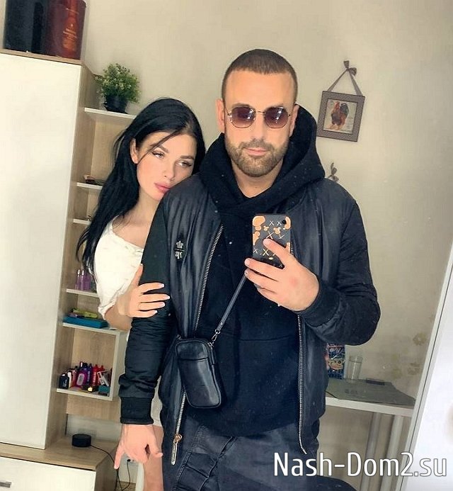 ����� ������: ������, ����� ������������ ��-�������