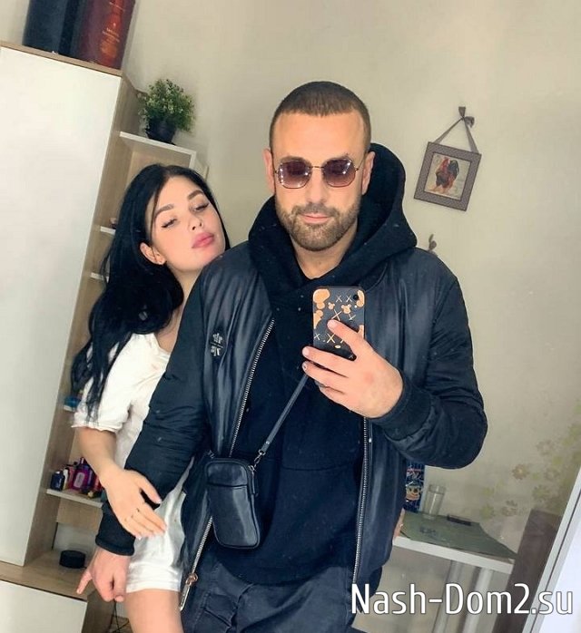 ����� ������: ������, ����� ������������ ��-�������