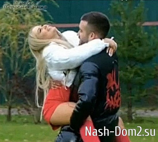 ������ � ��������� ��������� �������� (4.11.2023)