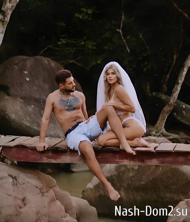 ��������� �������: ����� ������ ���������� ������� �� ������