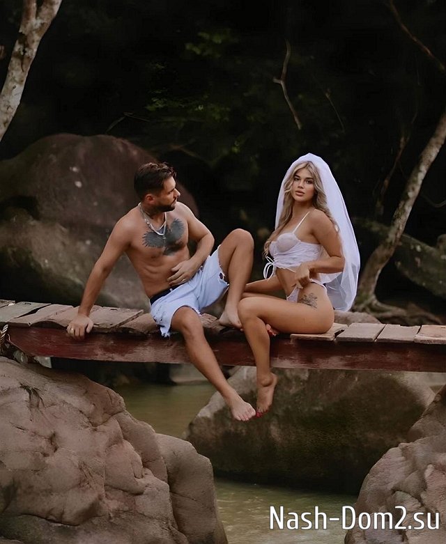 ��������� �������: ����� ������ ���������� ������� �� ������