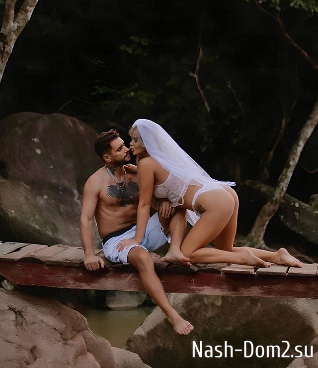 ��������� �������: ����� ������ ���������� ������� �� ������