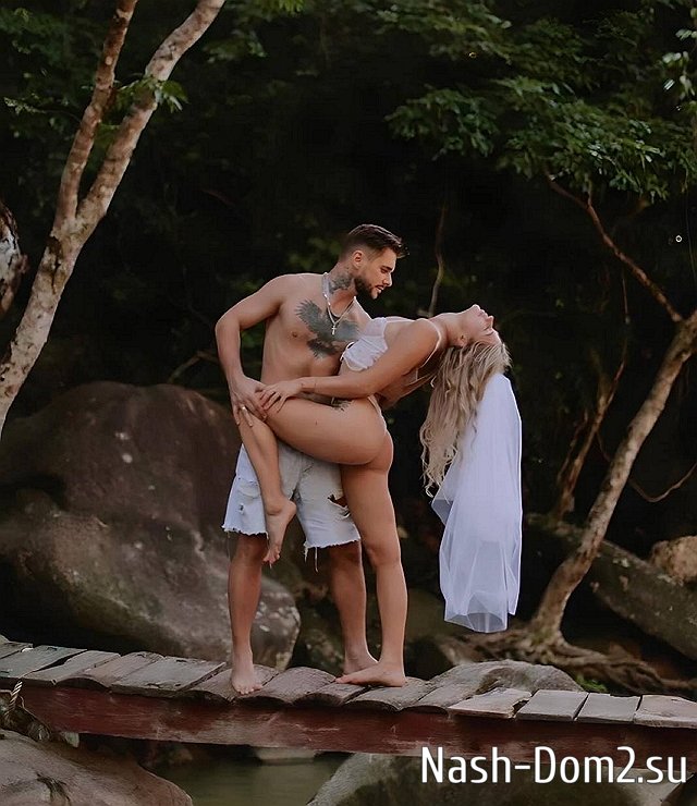 ��������� �������: ����� ������ ���������� ������� �� ������