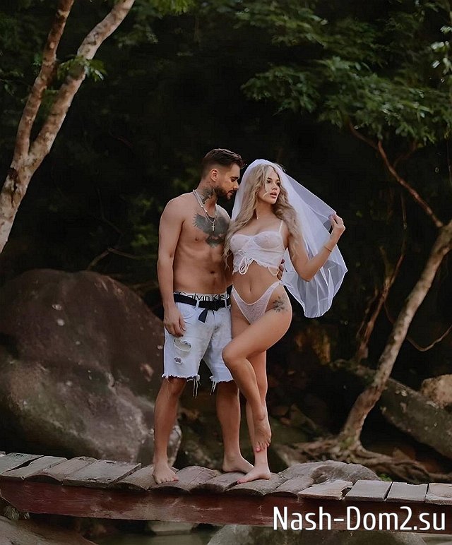 ��������� �������: ����� ������ ���������� ������� �� ������