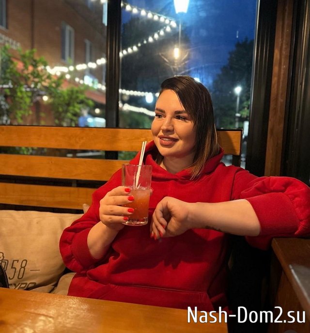 ���������� �����: ��� �� ���, ��� ���