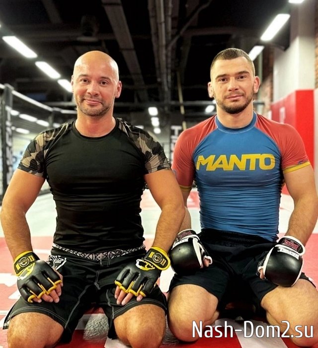 ���� �� ������ ���������� (4.11.2023)