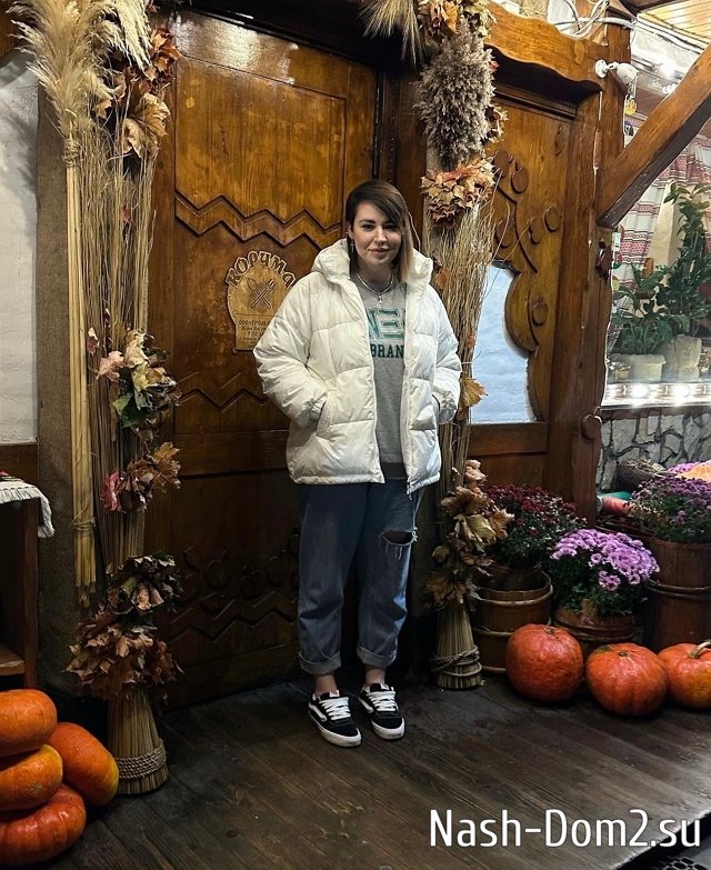 ���� �� ������ ���������� (4.11.2023)