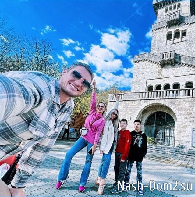 ���� �� ������ ���������� (4.11.2023)