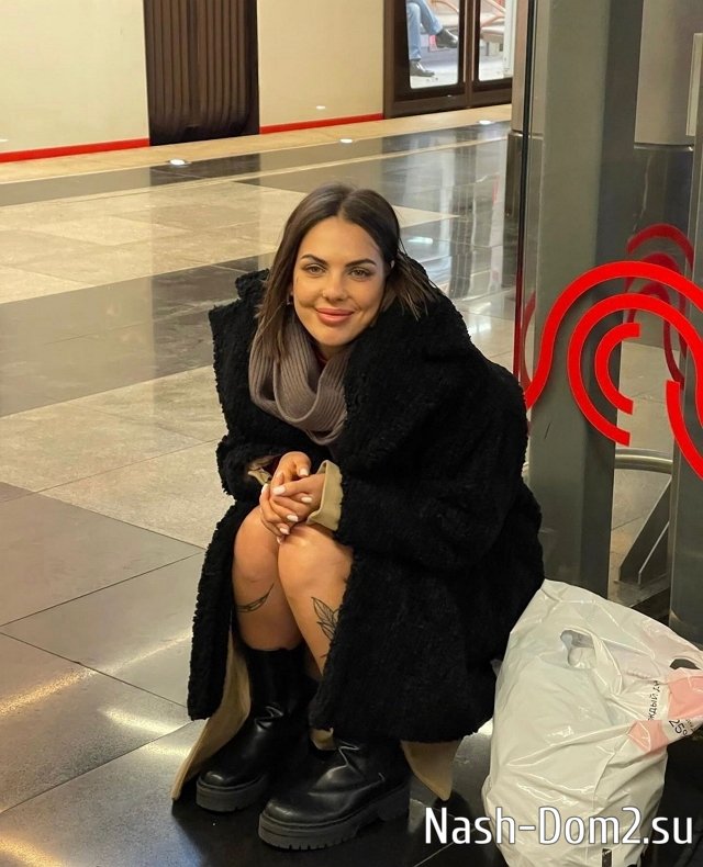 ���� �� ������ ���������� (4.11.2023)