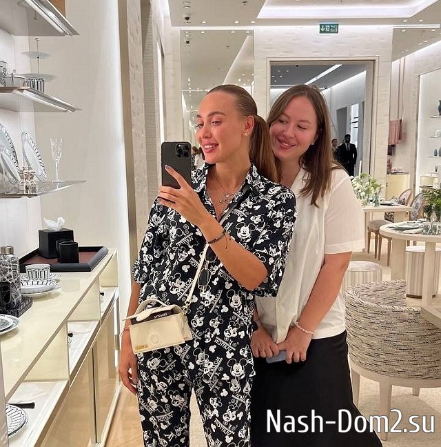 ���� �� ������ ���������� (4.11.2023)