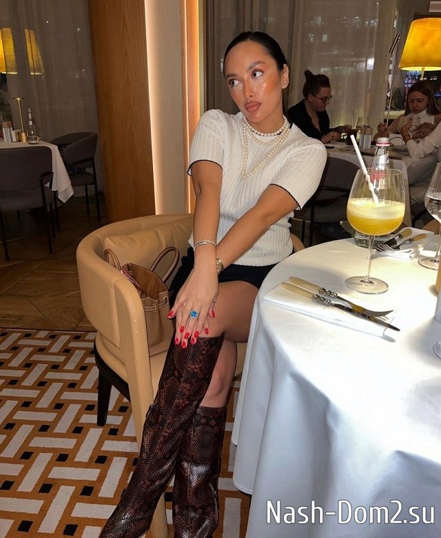 ���� �� ������ ���������� (4.11.2023)