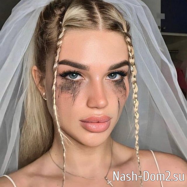 ��������� �������: �������� ����� �������� ������ ���...