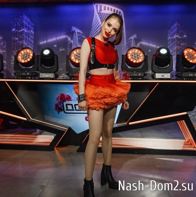 ���� �� ���������� (5.11.2023)