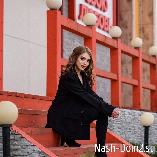 ���� �� ���������� (5.11.2023)