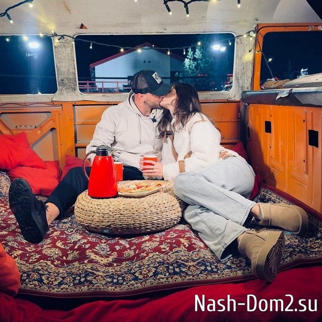 ���� �� ���������� (5.11.2023)