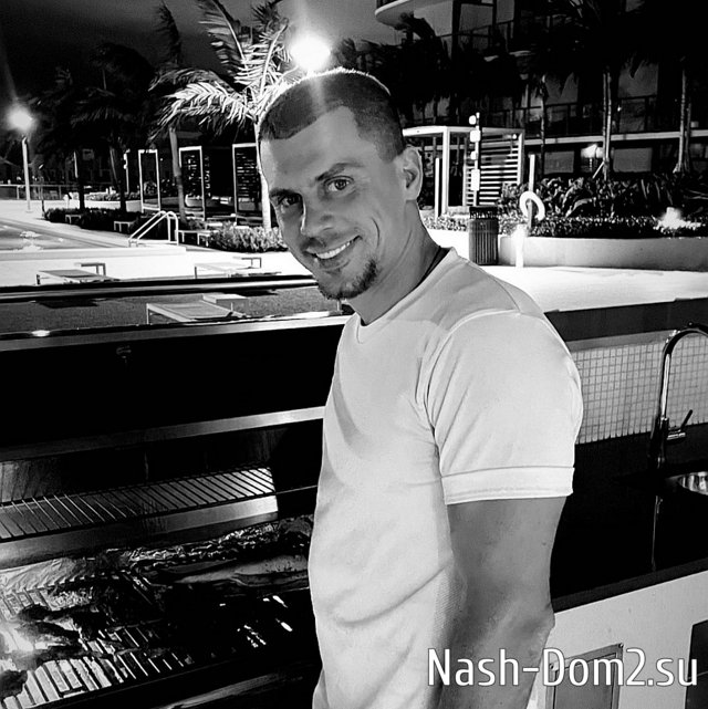 ���� �� ���������� (5.11.2023)