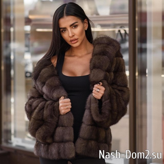 ���� �� ���������� (5.11.2023)