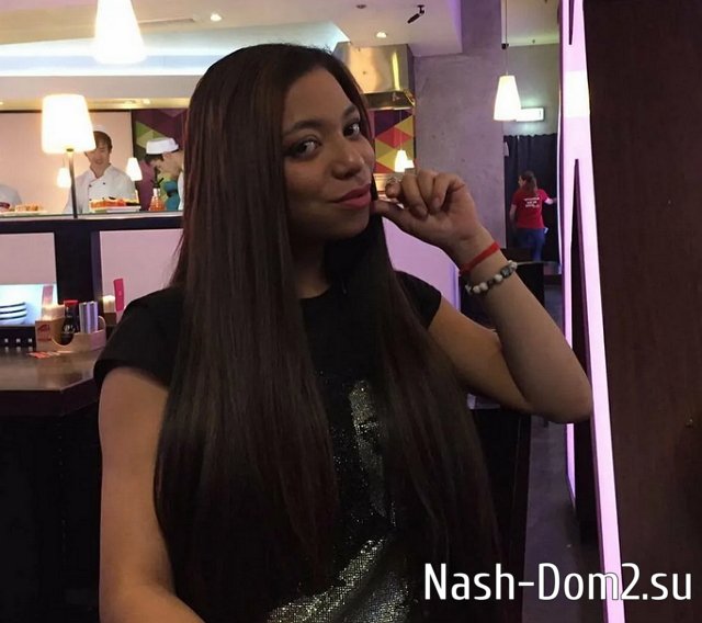 ������ �������: ��� ��� ���?!