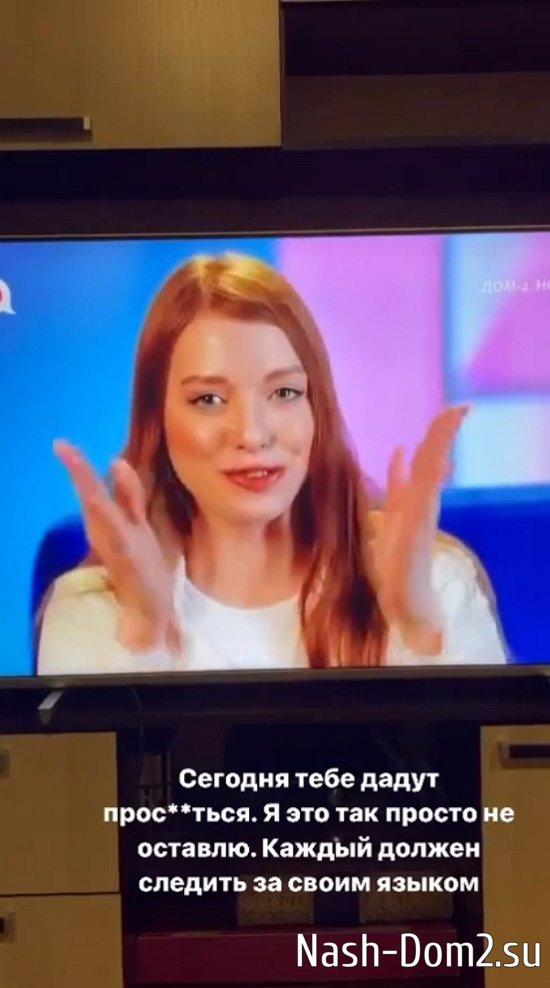 ������� ������: ���� �� �� ������ - ������ �� �����!