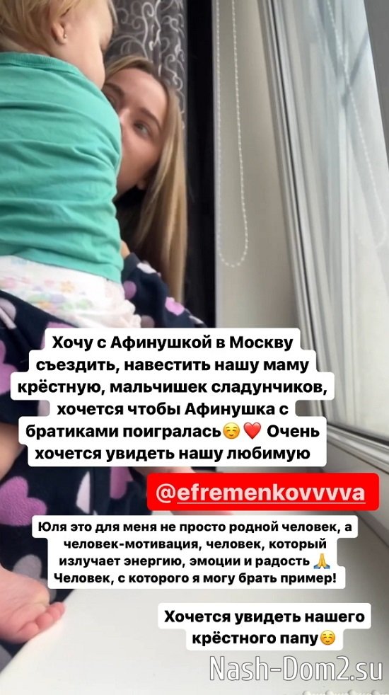 ������� ������: ���� �� �� ������ - ������ �� �����!