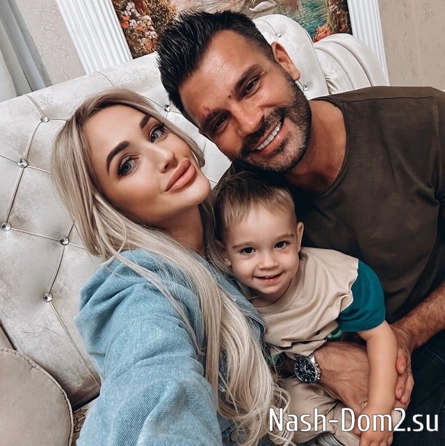 ���� ����� ���������� ����-2 (5.11.2023)