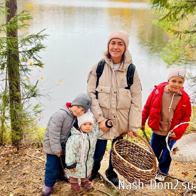 ���� ����� ���������� ����-2 (5.11.2023)