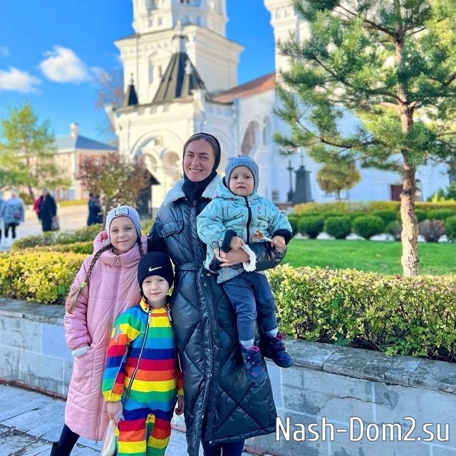 ���� ����� ���������� ����-2 (5.11.2023)