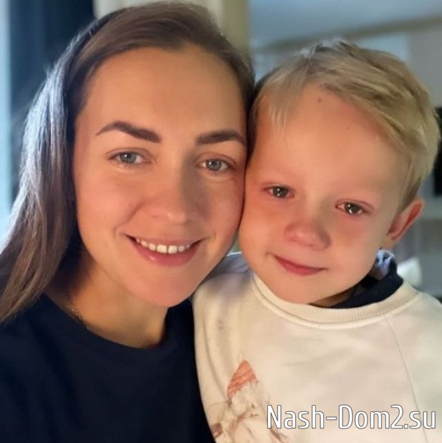 ���� ����� ���������� ����-2 (5.11.2023)