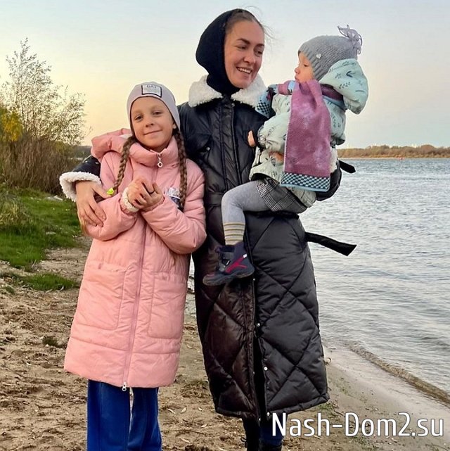 ���� ����� ���������� ����-2 (5.11.2023)