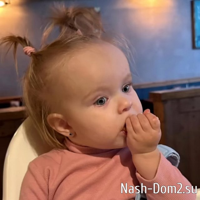 ���� ����� ���������� ����-2 (5.11.2023)