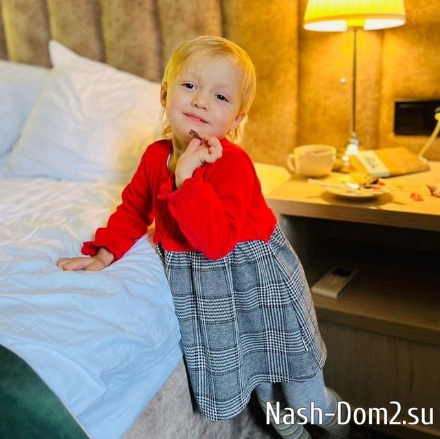 ���� ����� ���������� ����-2 (5.11.2023)