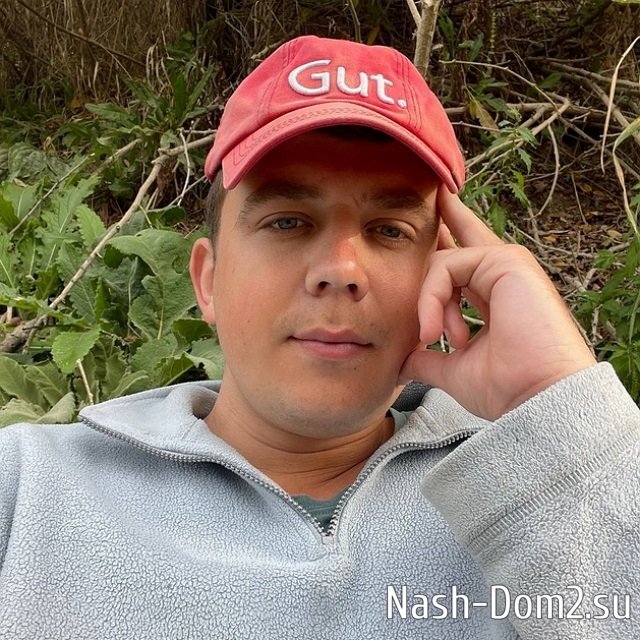 ����� ����������: �� ����� ���������� � ���� ���!