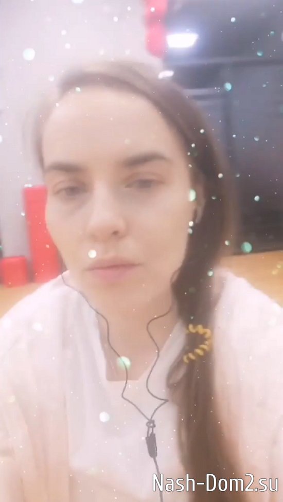 ��������� ������ �������� ����������