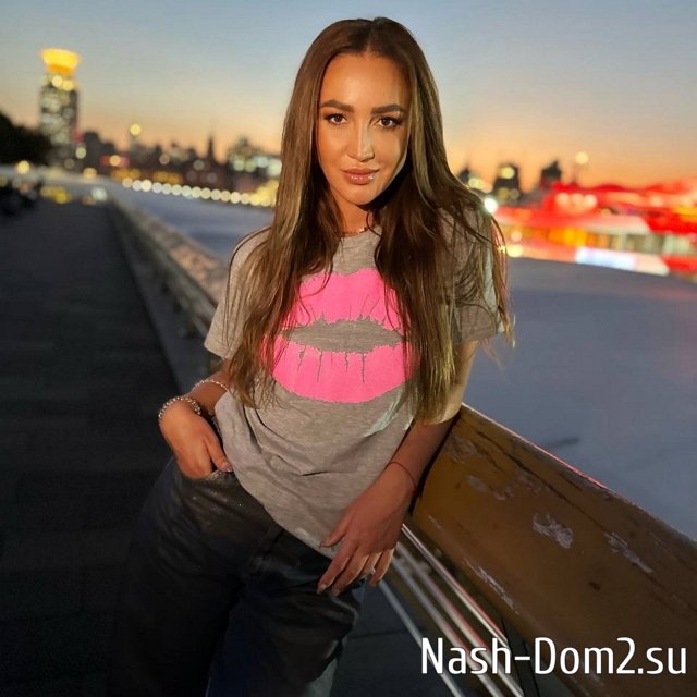 ���� �� ������ ���������� (5.11.2023)