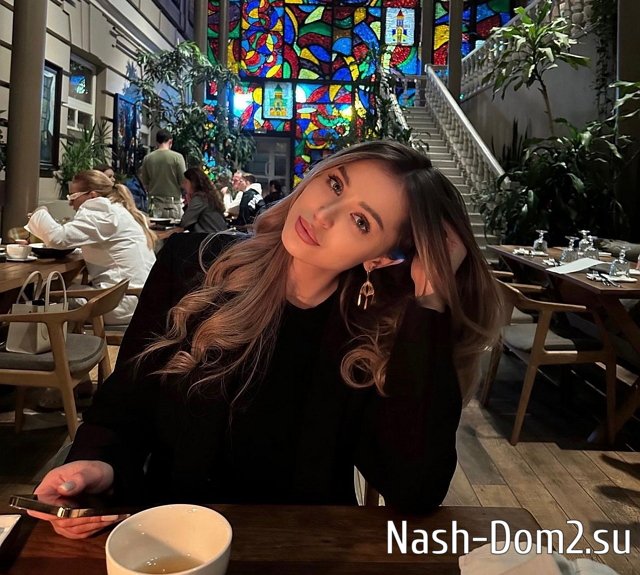 ���� �� ������ ���������� (5.11.2023)